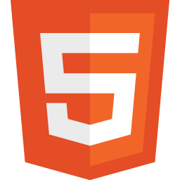 HTML5 Certified
